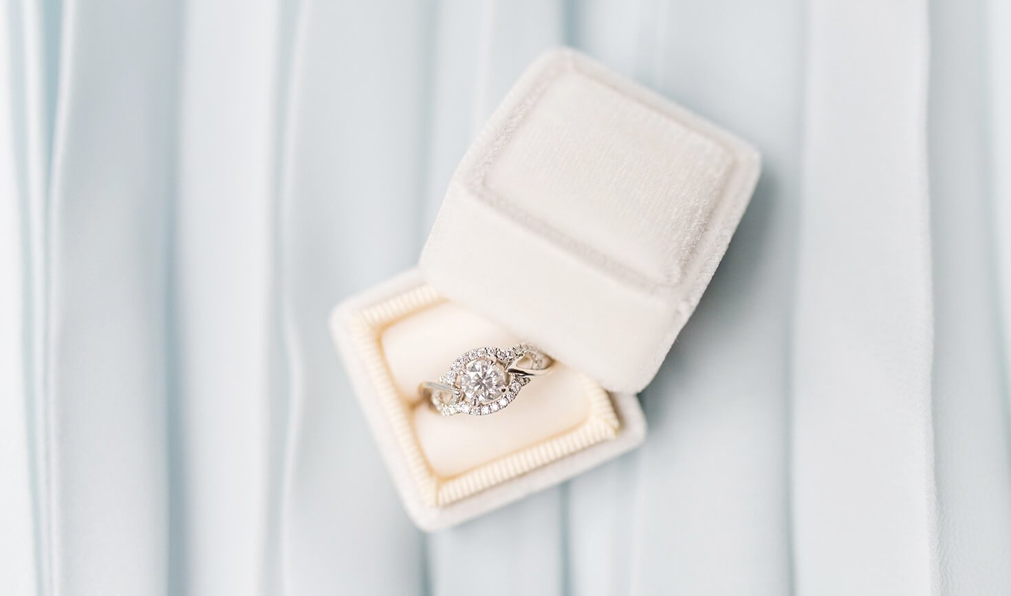 Anja Potze Jewellery Design and Development