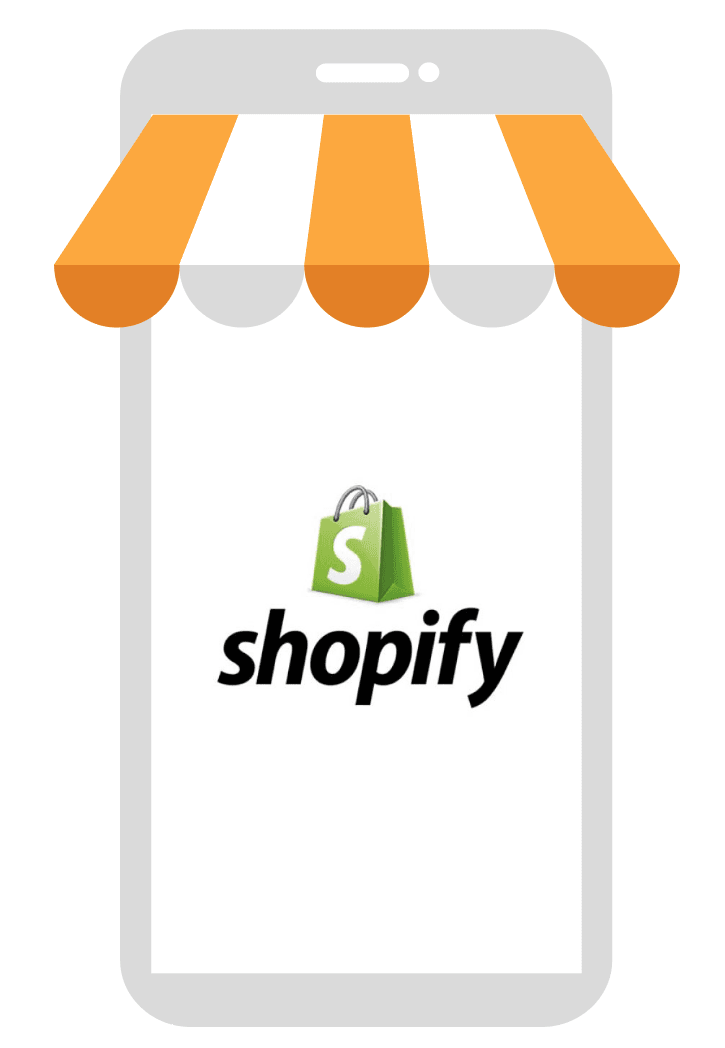 Shopify & Ecommerce