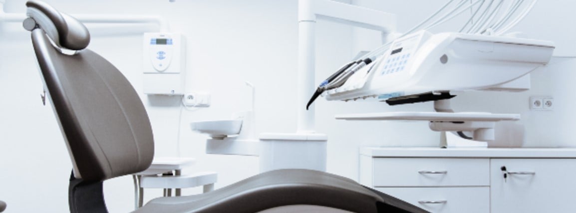 Why digital marketing for dentists is unique