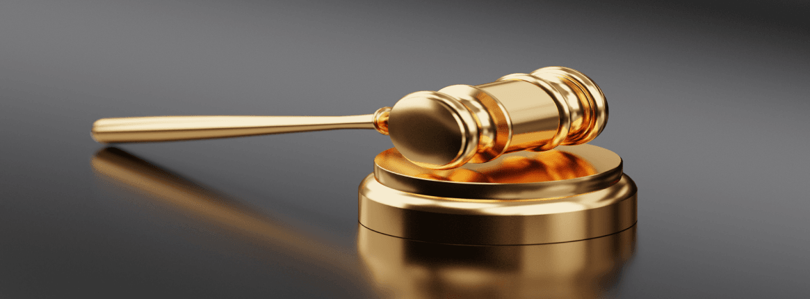 Why digital marketing for solicitors is unique