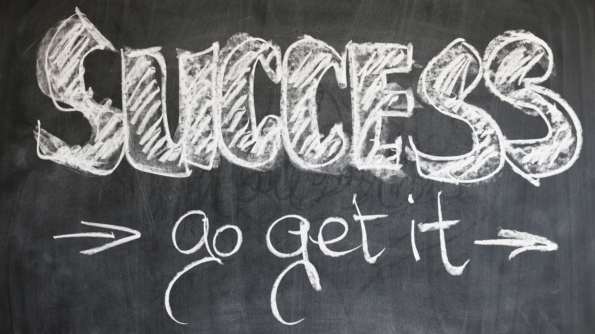 Marketing Automation: 3 reasons your business needs it
