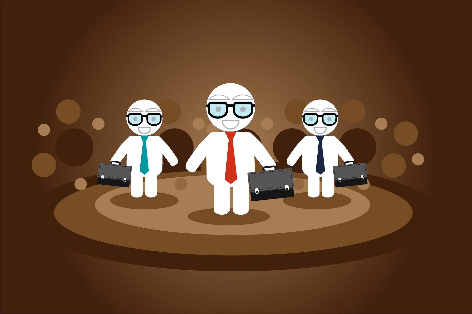 Sales Enablement with Marketing Automation
