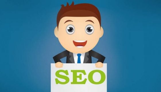 AQ blog banners 2019-what is an seo consultant article image