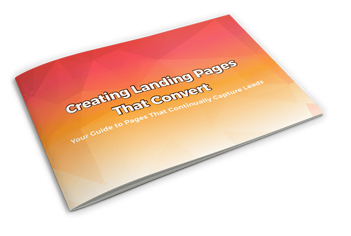 PDF_download_form_banner_image_0001_Creating-landing-pages-that-convert2