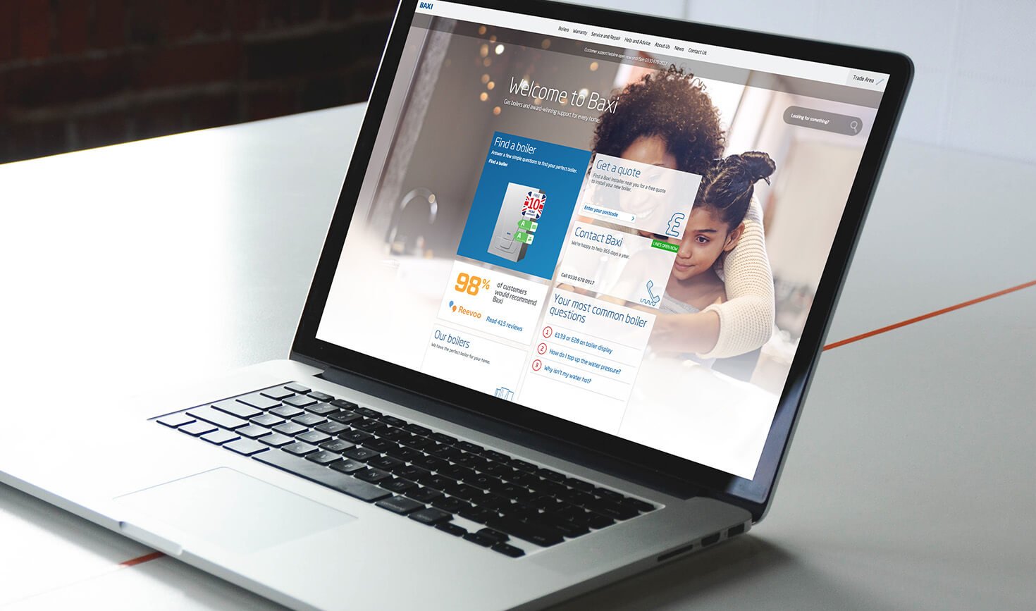 case study images_baxi2