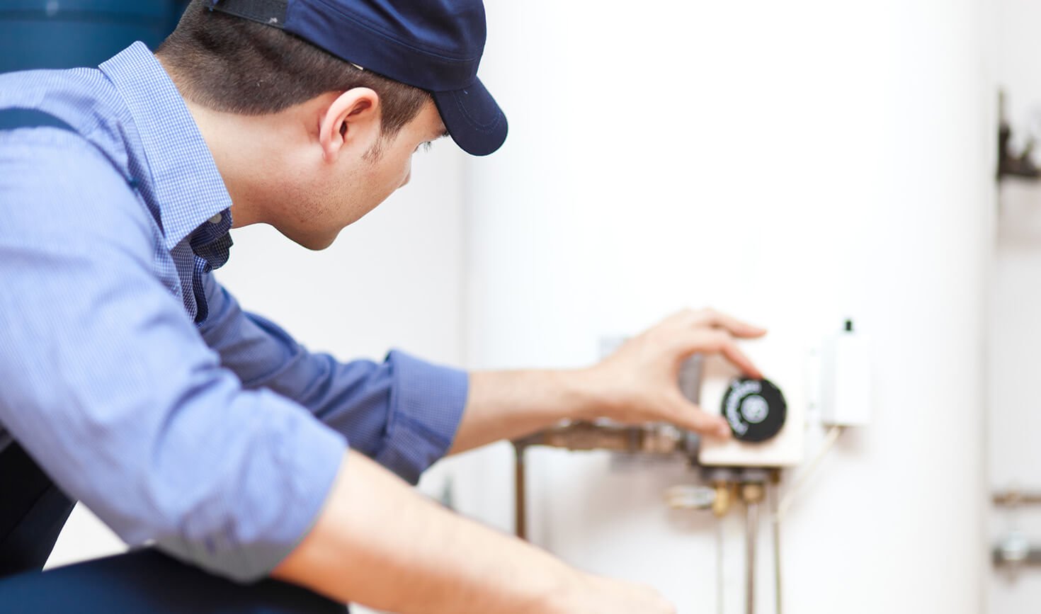 case study images_baxi3