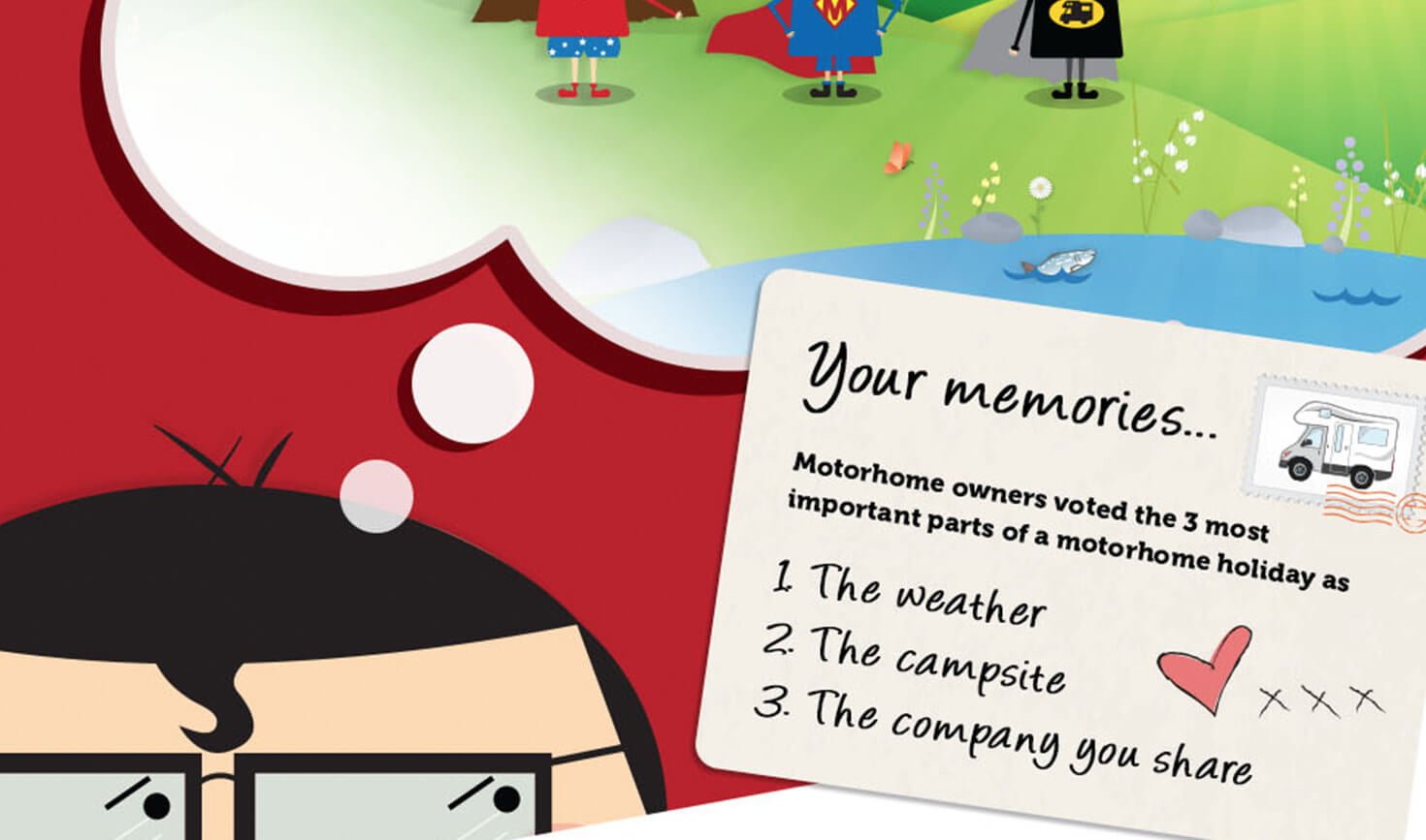 case study images_clubare3