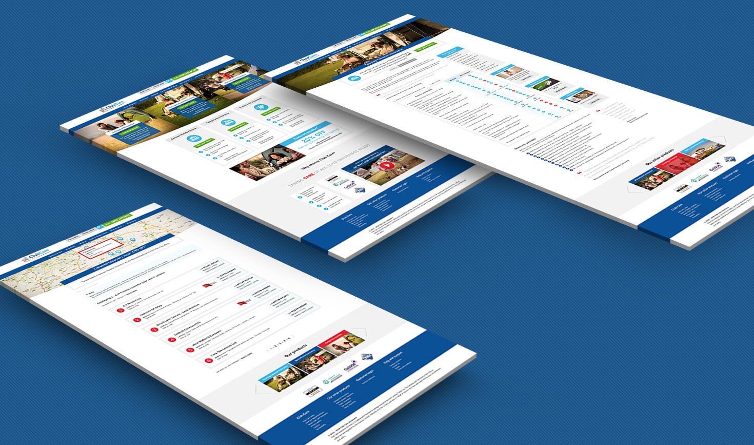 case study images_clubcare2