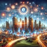 Power of EEAT image